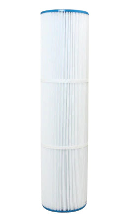 Zodiac/Emaux CF 100 Zodiac/Emaux CF 100